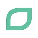 Spearmint Moving Company logo