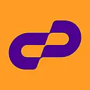 Digitire logo