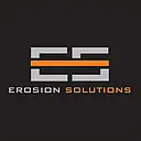 Erosion Solutions logo