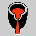 Lamothermic Corp logo