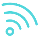 DB Whitebread & Son logo