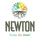 Newton Nurseries logo