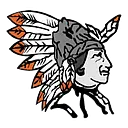 G.A. Wintzer and Son Co. logo