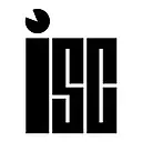 Industrial Sales, Inc logo