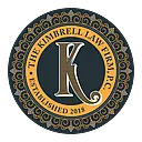 Kimbrell Moving & Packing logo