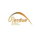 Perdue Inc. logo