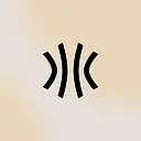 Home-Tech logo