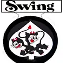 Swing Transport Inc. logo