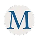 Manna Grocery and Deli logo