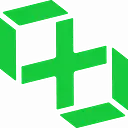 The Cloud Connectors logo