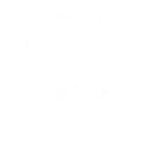 Southern Roots Nut Company LLC logo