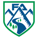 Farlinger & Associates Ltd. logo