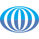 Port of Oakland logo