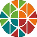 WelcometoSSM logo
