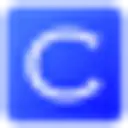 Crossroads Carriers,LLC logo