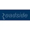 Roadside logo