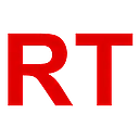 Roth Trucking, Inc. logo