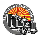 Bright Wheels Transport LLC logo