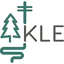 KLE, Inc. logo
