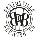 Bentonville Brewing Company logo