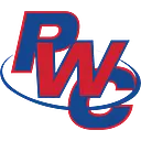Potter Transport Company logo