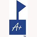 Stevens Point Area Public School District logo