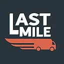 Last Mile Transportation Systems LLC logo