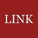 Link logistic solutions logo