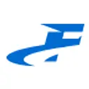 Fourwide Transportation LLC logo