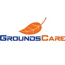 Groundscare Landscape LLC logo
