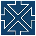 Hospital Central Services, Inc. & Affiliates logo