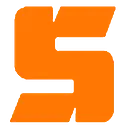 Shroyer Auto Parts logo