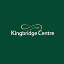 Kingbridge Cleaners and Tailors logo