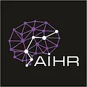 AiHR Enterprises Pvt Ltd logo