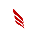 Falcor Express LLC logo