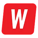 Wendler Inc. logo