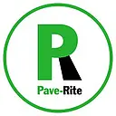 Pave rite logo