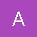 The Bristal at Armonk logo