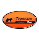 Performance Feeds, LLC logo