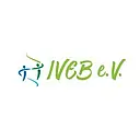 IVEB e.V. logo