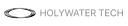 Holywater Tech logo