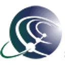 HCI Systems logo