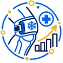 Confidential Medical Device Organization logo