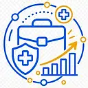 Medical Consultants logo