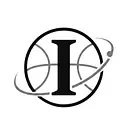 Intrepid Sports Management logo