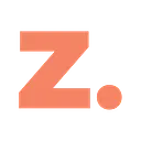 Zest Plan logo