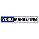 Yoru Marketing logo
