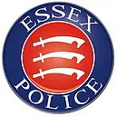 Essex Police and Kent Police logo