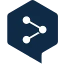 DeepL logo