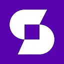 SysKit logo